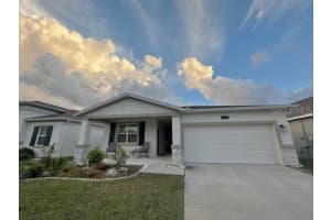 5321 AMERSHAM LANE, ST CLOUD, FL 34771 - MLS#MFRS5143728