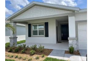 5321 AMERSHAM LANE, ST CLOUD, FL 34771 - MLS#MFRS5143728