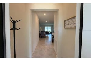 5321 AMERSHAM LANE, ST CLOUD, FL 34771 - MLS#MFRS5143728