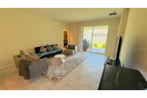 5321 AMERSHAM LANE, ST CLOUD, FL 34771 - MLS#MFRS5143728