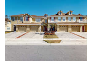 2947 LANGDON LANE, KISSIMMEE, FL 34741 - MLS#MFRS5143730