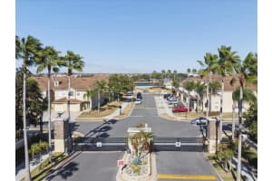 2947 LANGDON LANE, KISSIMMEE, FL 34741 - MLS#MFRS5143730