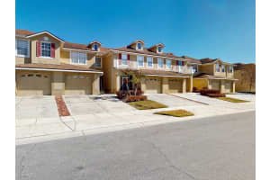 2947 LANGDON LANE, KISSIMMEE, FL 34741 - MLS#MFRS5143730