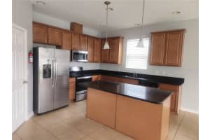 2556 TANNER TERRACE, KISSIMMEE, FL 34743 - MLS#MFRS5143731