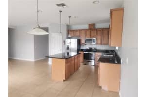 2556 TANNER TERRACE, KISSIMMEE, FL 34743 - MLS#MFRS5143731