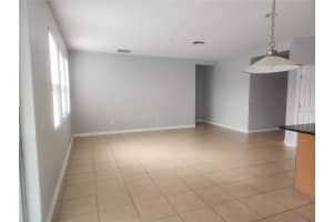 2556 TANNER TERRACE, KISSIMMEE, FL 34743 - MLS#MFRS5143731