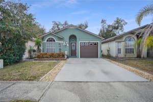 1708 Chatham Cir, APOPKA 1708 Chatham Cir, APOPKA