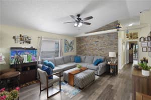 1708 CHATHAM CIRCLE, APOPKA, FL 32703 - MLS#MFRS5143732