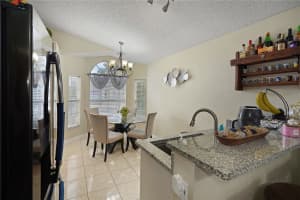 1708 CHATHAM CIRCLE, APOPKA, FL 32703 - MLS#MFRS5143732