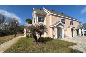 5006 MANGROVE ALLEY, KISSIMMEE, FL 34746 - MLS#MFRS5143733