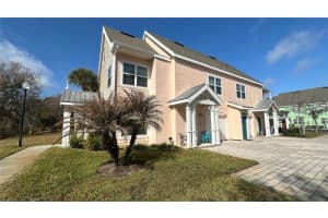 5006 MANGROVE ALLEY, KISSIMMEE, FL 34746 - MLS#MFRS5143733