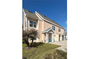 5006 MANGROVE ALLEY, KISSIMMEE, FL 34746 - MLS#MFRS5143733