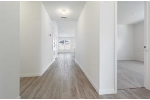 1237 DENALI DRIVE, WINTER HAVEN, FL 33881 - MLS#MFRS5143734