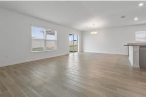 1237 DENALI DRIVE, WINTER HAVEN, FL 33881 - MLS#MFRS5143734