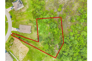 2135 RIO GRANDE CANYON LOOP, KISSIMMEE, FL 34759 - MLS#MFRS5143735