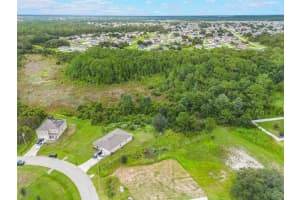 2135 RIO GRANDE CANYON LOOP, KISSIMMEE, FL 34759 - MLS#MFRS5143735