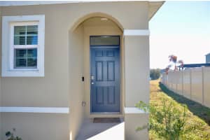 216 EAGLEVIEW LOOP, DAVENPORT, FL 33837 - MLS#MFRS5143737