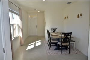 216 EAGLEVIEW LOOP, DAVENPORT, FL 33837 - MLS#MFRS5143737