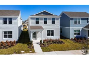 2233 SOUTHBURY DRIVE, KISSIMMEE, FL 34744 - MLS#MFRS5143738