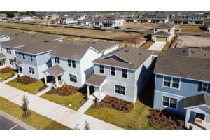 2233 SOUTHBURY DRIVE, KISSIMMEE, FL 34744 - MLS#MFRS5143738