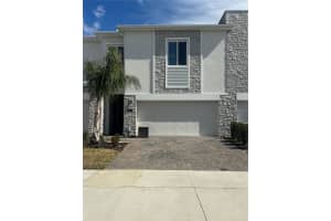 251 Nine Iron Dr, DAVENPORT