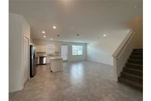 251 NINE IRON DRIVE, DAVENPORT, FL 33896 - MLS#MFRS5143739