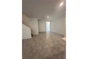 251 NINE IRON DRIVE, DAVENPORT, FL 33896 - MLS#MFRS5143739