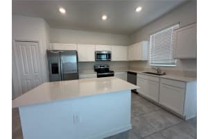 251 NINE IRON DRIVE, DAVENPORT, FL 33896 - MLS#MFRS5143739