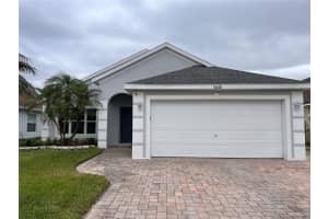 6410 Cherry Grove Cir, ORLANDO 6410 Cherry Grove Cir, ORLANDO