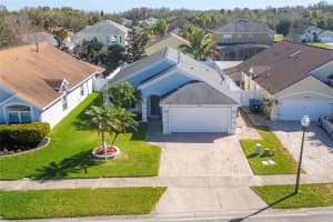 6410 CHERRY GROVE CIRCLE, ORLANDO, FL 32809 - MLS#MFRS5143741