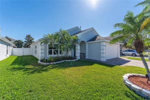 6410 CHERRY GROVE CIRCLE, ORLANDO, FL 32809 - MLS#MFRS5143741