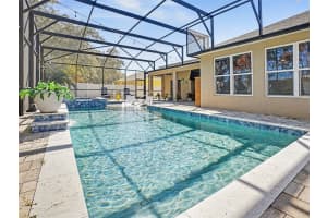 2260 PICKFORD CIRCLE, APOPKA, FL 32703 - MLS#MFRS5143742