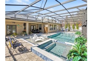 2260 PICKFORD CIRCLE, APOPKA, FL 32703 - MLS#MFRS5143742