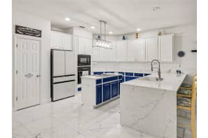 2260 PICKFORD CIRCLE, APOPKA, FL 32703 - MLS#MFRS5143742