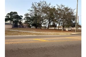 7999 BALBOA DRIVE, ORLANDO, FL 32818 - MLS#MFRS5143743