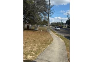 7999 BALBOA DRIVE, ORLANDO, FL 32818 - MLS#MFRS5143743