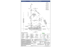 7999 BALBOA DRIVE, ORLANDO, FL 32818 - MLS#MFRS5143743