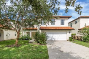 2818 ROCCELLA COURT, KISSIMMEE, FL 34747 - MLS#MFRS5143744