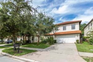 2818 ROCCELLA COURT, KISSIMMEE, FL 34747 - MLS#MFRS5143744