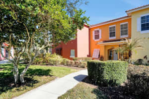 2781 SUN KEY PLACE, KISSIMMEE, FL 34747 - MLS#MFRS5143745