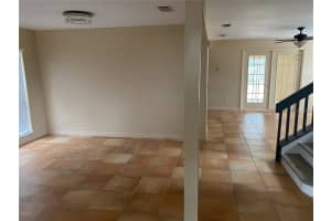 1938 BLUE FOX COURT, ORLANDO, FL 32825 - MLS#MFRS5143746