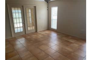 1938 BLUE FOX COURT, ORLANDO, FL 32825 - MLS#MFRS5143746