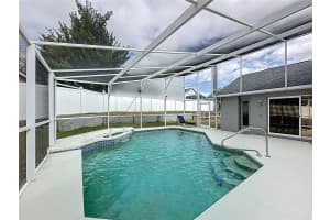 1932 SOUTHERN DUNES BOULEVARD, HAINES CITY, FL 33844 - MLS#MFRS5143747