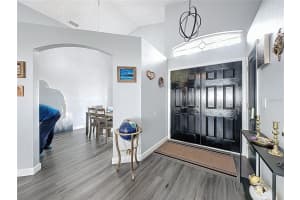 1932 SOUTHERN DUNES BOULEVARD, HAINES CITY, FL 33844 - MLS#MFRS5143747