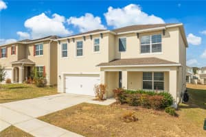 2340 CANYON OAK DRIVE, DAVENPORT, FL 33837 - MLS#MFRS5143748