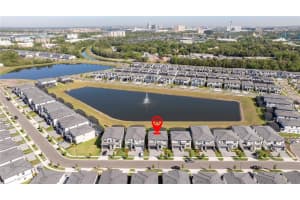 5860 HIGH SEAS DRIVE, ORLANDO, FL 32821 - MLS#MFRS5143749