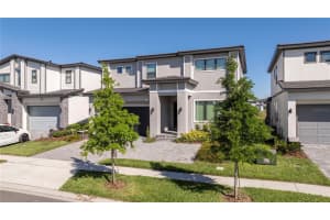 5860 HIGH SEAS DRIVE, ORLANDO, FL 32821 - MLS#MFRS5143749