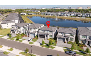 5860 HIGH SEAS DRIVE, ORLANDO, FL 32821 - MLS#MFRS5143749