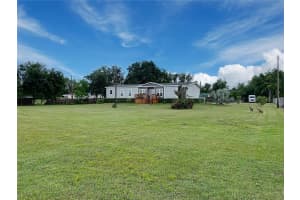 3710 KANDY LANE, HAINES CITY, FL 33844 - MLS#MFRS5143751