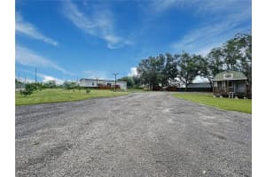 3710 KANDY LANE, HAINES CITY, FL 33844 - MLS#MFRS5143751